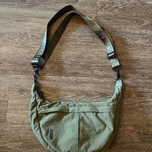 Olive Brixley Bag